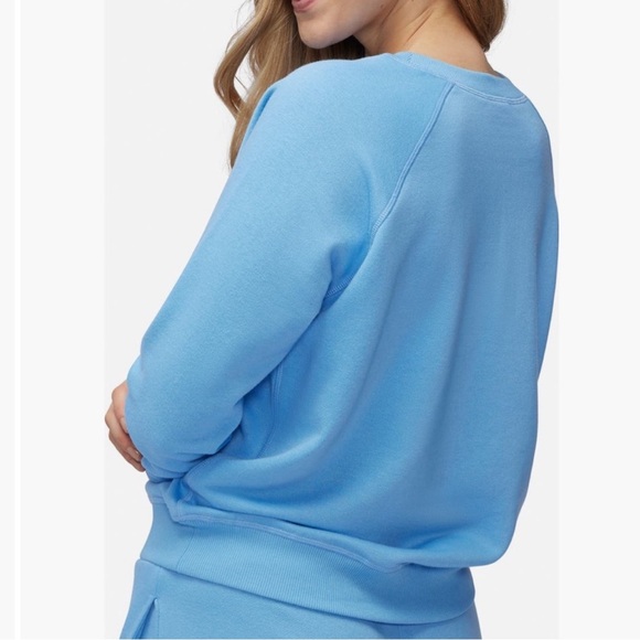 Wildfox Lake Is Life Sweatshirt Size‎ XL - Picture 3 of 3